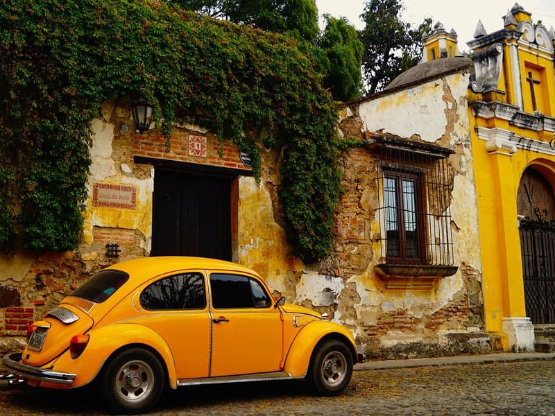 Novitè per bollo auto oltre 20 anni