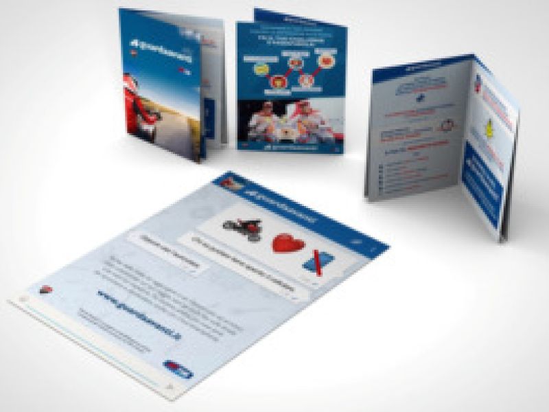 #guardaavanti Nelle Autoscuole